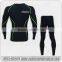 Wholesale leggings men tight pants, Custom yoga fitness leggings