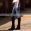 WOMENS Fashionable BREECHES