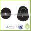 wholesale hot sale eco-friendly puncher backpack earphone hole