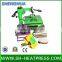 8 in 1 Heat press Machine For Tshirt ,for mug, for plate