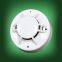 conventional 2-wireheat detector / heat alarm