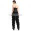 Domin Fashion Latest Womens Jumpsuits Sexy Bodycon