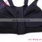 High Quality Yoga Ladies Top Women Sport Bra