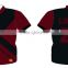 HIGH QUALITY Dye Sublimation Basketball Jersey, Soccer Jersey, Polo Shirts NEW DESIGNS TVPMNR1005
