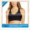 yoga wear sport clothing set womens sports bra with hot sell design