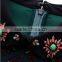 New arrivals autumn fashion formal dresses for middle aged women