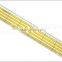 Kearing economical 30cm Rigid Plastic Patchwork Quilting Rulers straight ruler for dressmaking sewing #kpr5151
