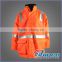 Wholesale customize proban flame prevention shirt