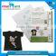 Wholesale Self Weeding Laser Heat transfer print paper A4