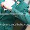 GZY New arrival elegant fashion used suits for men
