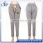newest polyester sport leggings 2017 women's exercise pants