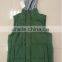 Fleece hoodies men waistcoats winter vest