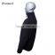  china polar fleece wholesale men's fleece jacket