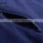 wholesale products custom plain gym windbreaker vests