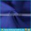 High Grade TC Work Wear Fabric 21x21 108x58 80% Polyester 20% Cotton Twill Fabric