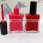 Wholesale Nail Polish India, Private Label Nail Lacquer India