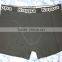 Mens Boxer Shorts