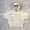 2016 New Style Hooded Sweatshirts men fitted pullove sport hoodies