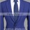 Top quality, custom tailored made, bespoke suit for men
