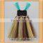 handmade birthday tutu dress costume for fashion kidsgirls wholesale