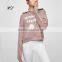 2017 Hot Selling Cotton Hoodies Xxxxl Hoodiess Printing Sweatshirt