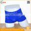 HSZ-s10052 Sexy Compression Underwear For Gay Men Boxers In Penis Picture Designs Your Own Underpants