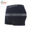HSZ-0030 Simple Gay Men Underwear Elegant Quality Lingerie Panties in Packaging Box New Arrival Underwear Men in 2017