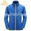 2017 Latest New Design Custom Outdoor Mens Winter Jackets