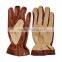 Riding Gloves,Horse Riding Leather Gloves