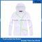 Top quality clothing men jacket