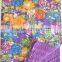 Kantha Bedspread