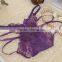 Biggest supplier 2016 young women new arrival underwear