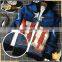 Chinese Manufacturer Men Jackets Men Baseball Jacket Outdoor Softshell Jacket