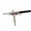 Multi Function Art Painting Airbrush Gun Paint Spray Painting Equipment