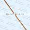 Bamboo Knitting Needles High Quality Knitting Needles