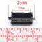 High Quality Pricing Gun Labeler Ink Roller