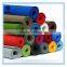 100% All Wool Felt wholesale ,Wool Felt fabric Sheets and Squares