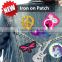 Fabric Bangles Girl craft diy toy set trendy jewellery set