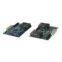 SinoV-1600/3200 16-32 fXs/fxo voip SIP IAD gateway