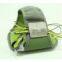 Bose SIE2i earphones in-ear sport earphones with mic green/orange