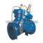 Sell Safety Pressure Relief-Maintaining Valve