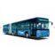 Yutong ZK6180HG city bus