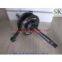 Motorcycle Crankshaft