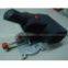 2in 50mm High Speed Mini Miter Saw/Mini cut off saw/Mini chop saw/mini metal cutter/mini electric saw/mini bench saw