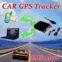 gps tracker,car tracker,fleet gps tracker,vehicle gps tracker,gps tracking device,fleet management,car tracking