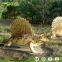 Jurassic Park Robotic Dinosaur