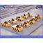 Steel Plate Lifting Magnet