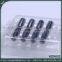 Wholesaler power feed contacts  supplier|power feed contacts manufacturer