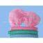 non woven medical disposable cap