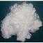 two dimensional 7d*65mm recycled polyester staple fiber( PSF) from China